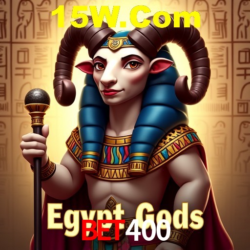 Estatísticas do Jogo bet400