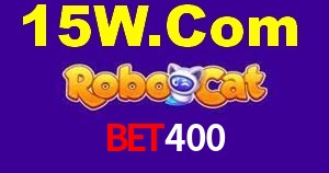 Jogos Exclusivos bet400