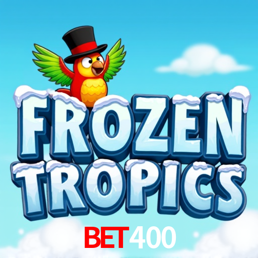 Estratégias Crash Games bet400