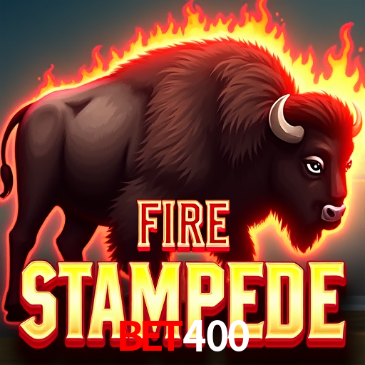 Jogos de Slot bet400