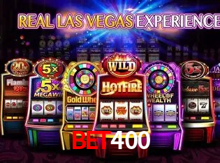 Sistemas de Segurança bet400