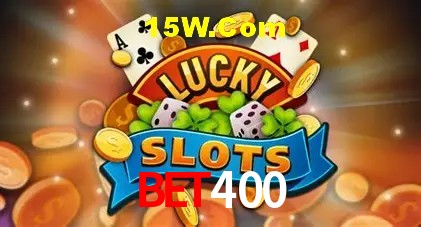 Especiais de Fim de Semana bet400