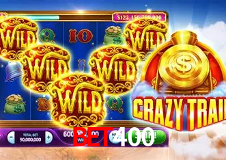 Promoção Relâmpago bet400