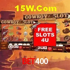 Promoções Sazonais bet400
