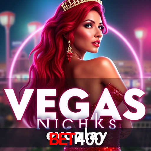 Experiência VIP bet400