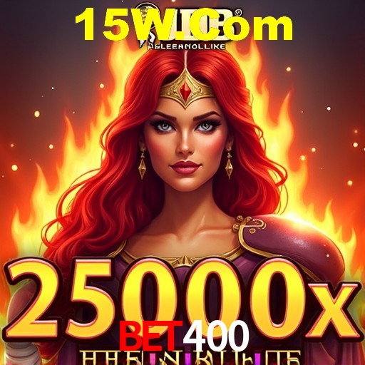 Benefícios da Conta bet400