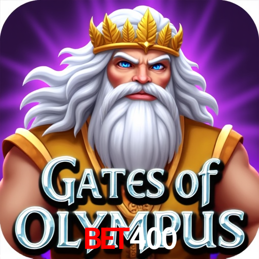Diretório de Jogos bet400