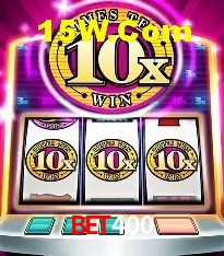 Ofertas Exclusivas bet400