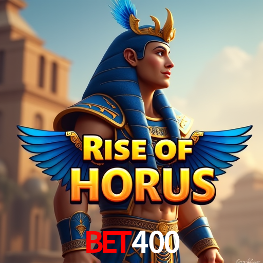 Segurança 2FA bet400