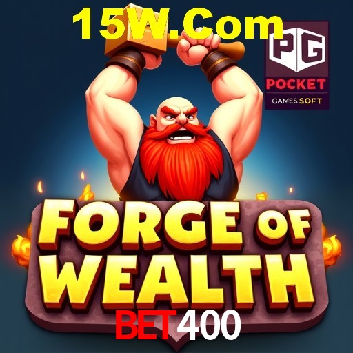 Casino Ao Vivo bet400