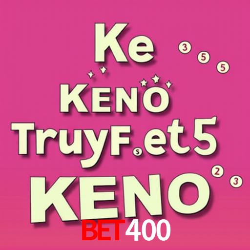 Login Seguro bet400