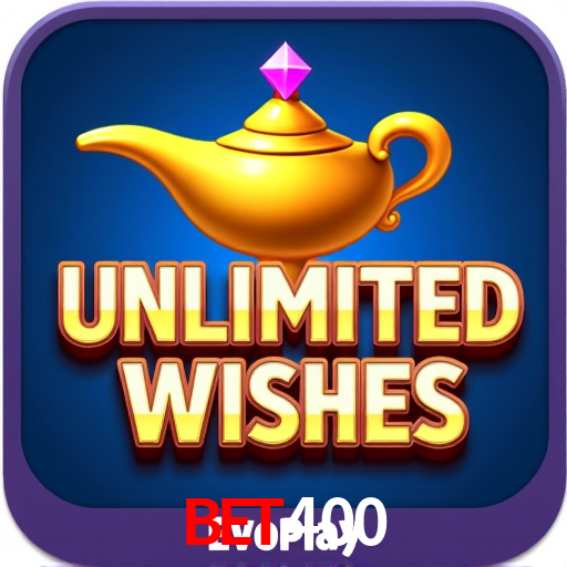 Casino Ao Vivo bet400