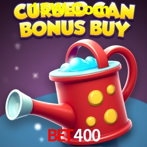 Estatísticas Crash Games bet400